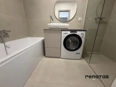 Na predaj 3-izbový byt, 67 m², Bratislava-Dúbravka, Sekurisova