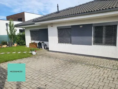 Domy na predaj, Biely Kostol · €430 000