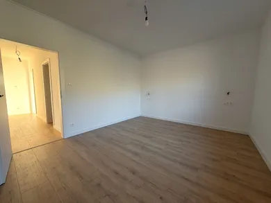 Na predaj dom v Vrakúň · €199 800 · Novostavba