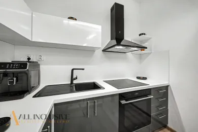 Na predaj 2-izbový byt, 52 m², Dunajská Streda, Záhradnícka