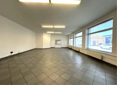 Obiekty na wynajem, Bratislava-Nové Mesto · €950