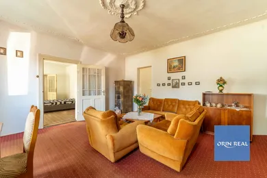 Na predaj dom, 235 m², Modra, Trnavská