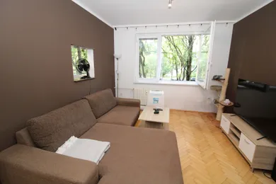 Na predaj 2-izbový byt, 50 m², Piešťany, A. Hlinku