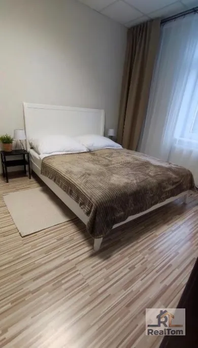 Na prenájom 2-izbový byt, 66 m², Zvolen, Ľ. Štúra