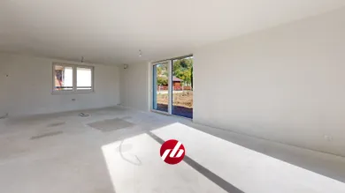 Na predaj 4-izbový dom, 43 m², Tuchyňa