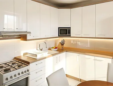 Na predaj 3-izbový byt, 70 m², Bratislava-Podunajské Biskupice
