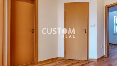 Na prenájom komerčné, 80 m², Žilina, Janka Kráľa