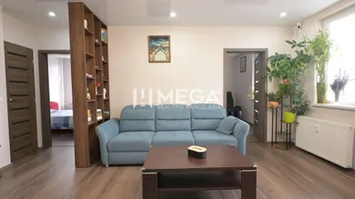 Mieszkania na sprzedaż, 4-pokojowe, Humenné · €169 900