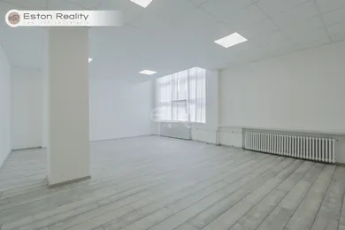 Na prenájom komerčné, 51 m², Prešov, Masarykova
