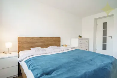 Na predaj byt v Žiar nad Hronom · €199 900 · Dokončené
