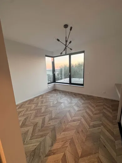 Na predaj 2-izbový byt, 55 m², Miloslavov