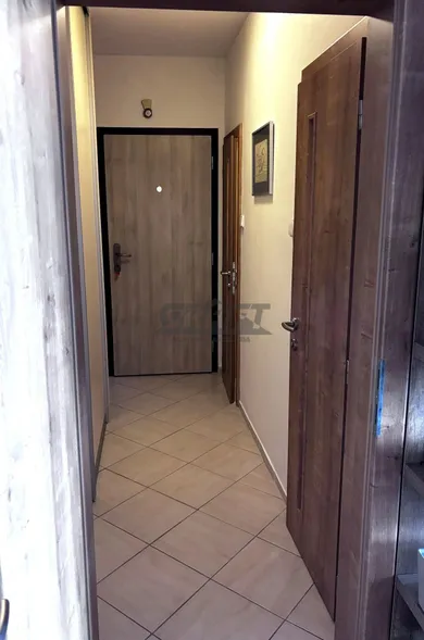 Na predaj 3-izbový byt, 69 m², Bratislava-Nové Mesto, Kyjevská