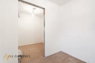 Na predaj dom v Horné Mýto · €174 990 · Dokončené