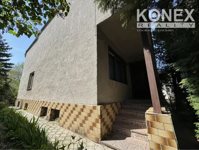 Domy na sprzedaż, Michalovce · €268 900