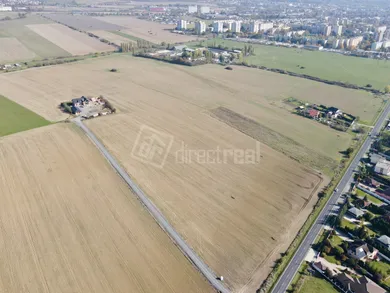 Na predaj pozemok, Lučenec, Ľadovo