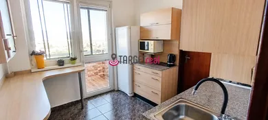 Na predaj 3-izbový byt, 66 m², Martin, M. Galandu
