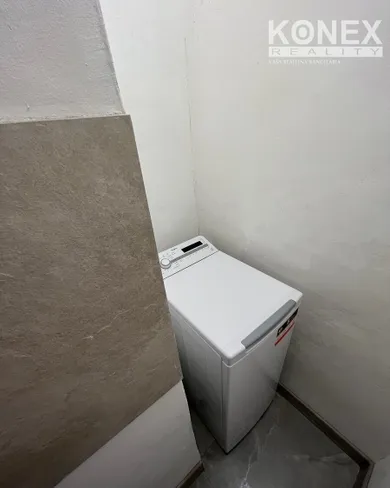 Na predaj 1-izbový byt, 1 m², Humenné, Sokolovská