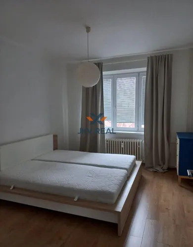 Na prenájom 2-izbový byt, 60 m², Košice-Sever