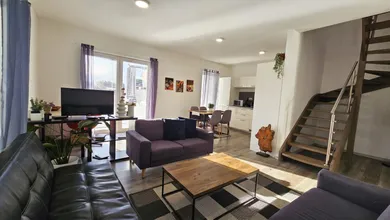 Na predaj dom, 96 m², Žilina, Dolná Trnovská