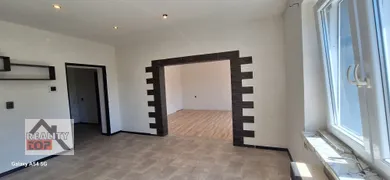 Na predaj 3-izbový dom, 507 m², Nová Bašta