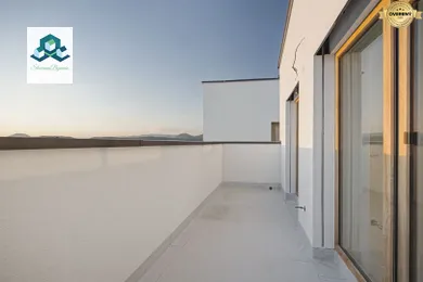 Na predaj 4-izbový dom, 103 m², Ľubotice