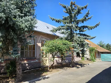 Na predaj dom, 320 m², Nový Tekov
