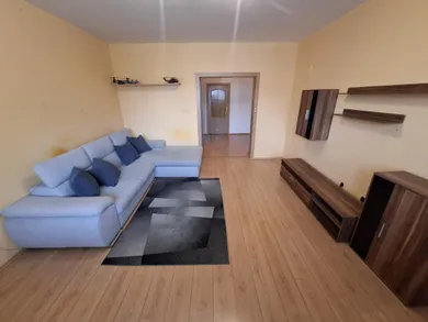 Na predaj 3-izbový byt, 71 m², Spišská Nová Ves, Strojnícka