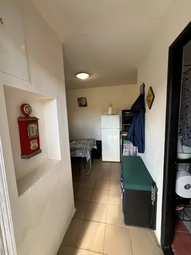 Na predaj rekreačný dom, 65 m², Dobrá Voda