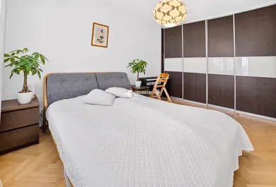 Na predaj byt v Bratislava-Ružinov · €289 900 · Čiastočná rekonštrukcia