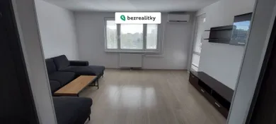 Byty na predaj 3-izbový, Šamorín · €190 000