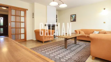Na predaj 5-izbový dom, 190 m², Stupava, Kvetná