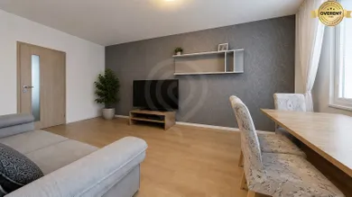 Byty na predaj 4-izbový, Dunajská Lužná · €249 000