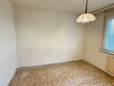 Na predaj 4-izbový byt, 72 m², Lučenec, Rúbanisko III