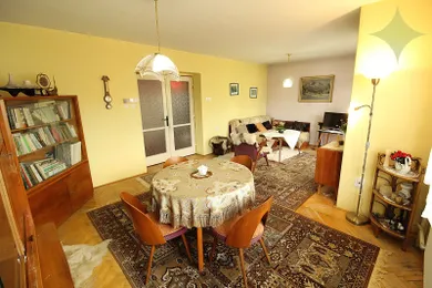 Na predaj dom, Liptovský Mikuláš, Palúčanská
