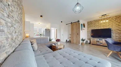 Na predaj dom v Kostolište · €275 000 · Novostavba