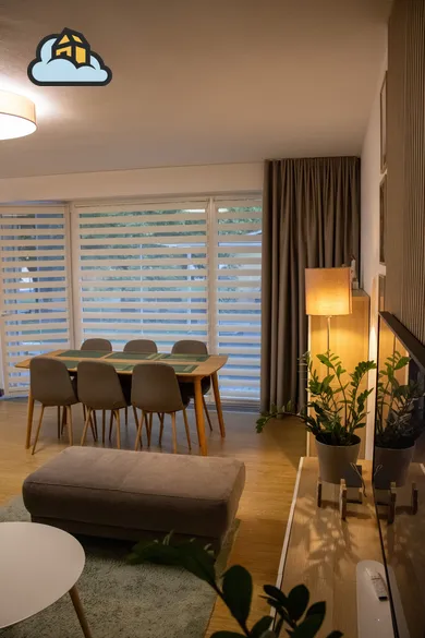 Na predaj 3-izbový byt, 89 m², Banská Bystrica