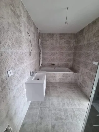 Na predaj 3-izbový byt, 79 m², Dunajská Streda, Nová Ves