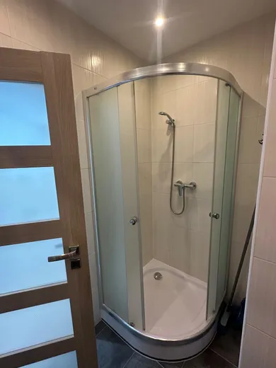 Na prenájom 1-izbový byt, 32 m², Trnava, Nerudova
