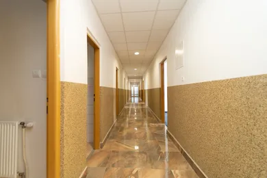Na predaj objekt, 32 m², Trebišov, Cukrovarská