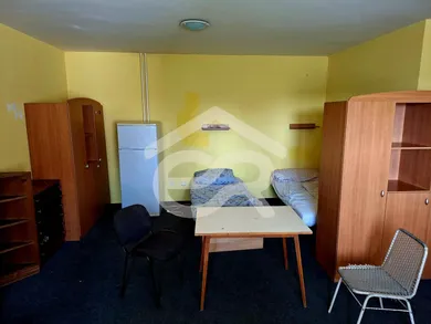 Na predaj objekt, Dunajská Streda, Brezová