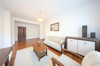 Na predaj 2-izbový byt, 51 m², Šamorín