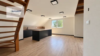 Na predaj 10-izbový dom, 387 m², Liptovský Mikuláš, Hlavná