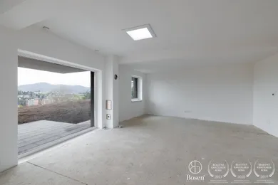 Na predaj dom v Banská Bystrica · €518 600 · Novostavba