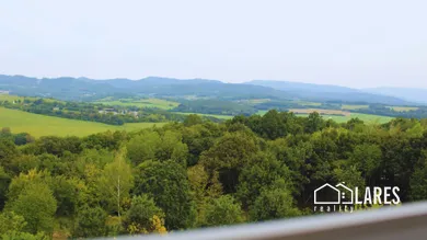 Na predaj 3-izbový byt, 64 m², Prievidza, Nad Terasami