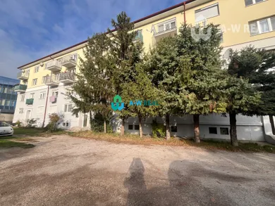 Na prenájom byt v Dunajská Streda · €500 · Dokončené