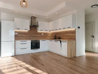 Na predaj 2-izbový byt, 50 m², Košice-Sídlisko KVP, Klimkovičova