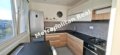 Na predaj byt v Bratislava-Dúbravka · €230 000 · Dokončené