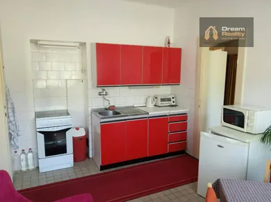 Na prenájom 3-izbový byt, 73 m², Žilina, Na sihoti