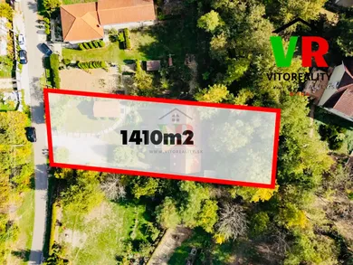 Na predaj objekt, 25 m², Radava