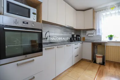 Na predaj dom, 125 m², Dolná Mariková